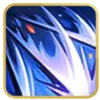 ZHUGE LIANG skill 2
