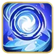 ZHUGE LIANG skill 3