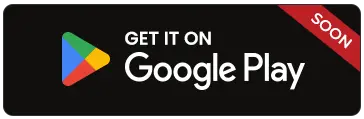 get dynasty chronicles on google