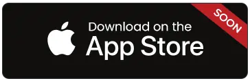 get dynasty chronicles on ios