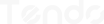 tendo logo