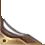 decoration conner