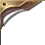 decoration conner