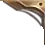 decoration conner